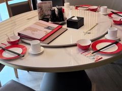 -鼎泰丰(渔阳店)