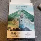 突如其来的惊喜