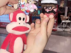 -凯德广场(武胜路店)