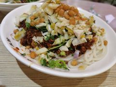 -卓记米粉店(文化路店)