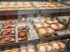 -红花点心局(大观园店)