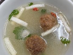 -后卫寨猫耳朵(后卫寨店)