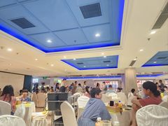 -海韵之星邮轮水会(明发商业广场店)