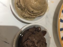 -必胜客(堤口路店)
