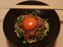 -焼肉矢澤 京都
