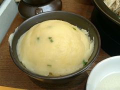 -云海肴·汽锅鸡·云南菜(领展购物广场·中关村店)