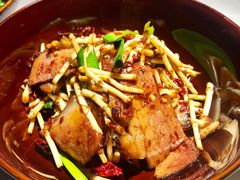 -黔香阁·味(花木店)