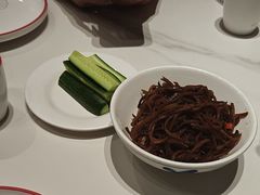 -大厨小馆(华阳城店)