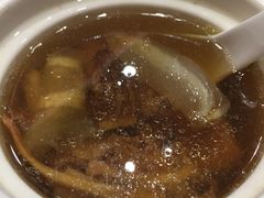 -拾贰季喜宴(百利达广场店)