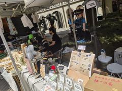 -徐家汇源景区-衡山坊