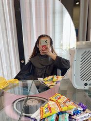 -ON STAR SALON