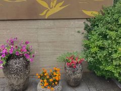 -悦隆庄温泉度假酒店