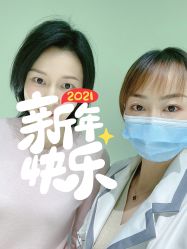 -久匠·纹眉纹绣半永久