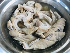 -守英猪脏粉(仓桥街店)