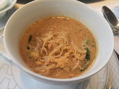 -子福慧(虹桥店)