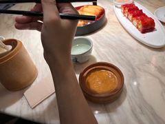-陶陶居酒家(SM二期购物广场店)