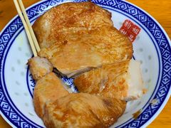 -韵姐牛奶甜品世家