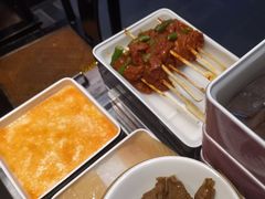 -川西坝子火锅(金沙1.0直营店)