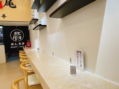 -汕味十足·汕尾特色小吃(海珠店)