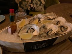 -苏州凯悦酒店·酒肆(华池街店)