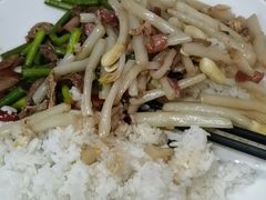 -中南大学-食堂第3食堂