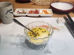 -御泉七味铁板烧(高区店)