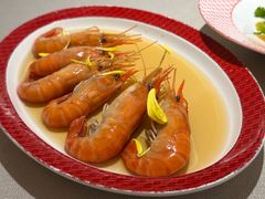 -圆苑(静安寺店)