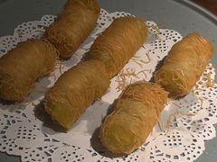 -薇酌饮·陕西菜(南门外店)