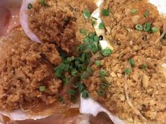-盒马鲜生(莱蒙都会店)