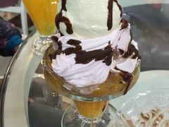 -康乐(滨江道店)