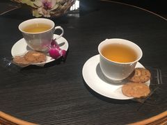 -Let's Relax Spa(Phuket 3rd Street)