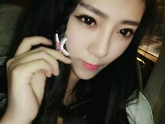 -梧桐餐厅(泉城路店)