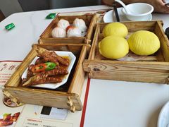 -和信广场(狮山店)