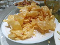 -福季酒店(怡园绿景店)