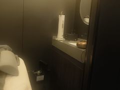 -华夏良子·足道SPA艾灸(图书大厦店)