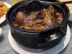 -味友·厦门味(集美店)