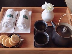 -上海外滩悦榕庄酒店