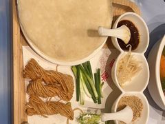 -解家河南菜(金水路店)