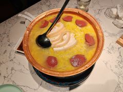 -奉天小馆·非遗东北菜(济南万象城店)