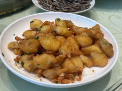 -群乐饭店(滨安路店)