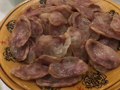 -庐州太太(CBD店)