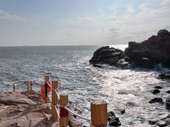 -湄洲岛