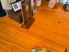 -SHAN山(前滩太古里店)