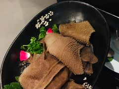 -捞王锅物料理(温州万象城店)