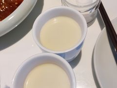 -红樱桃·欢乐餐厅(太原里店)
