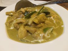 -荷花泰菜(东方新天地店)