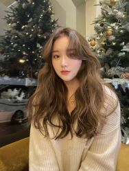 -菲拉派瑞连锁沙龙