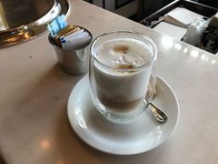 -沈阳君悦酒店·意坊意大利餐厅