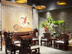 -群英会·三国菜(曹魏古城店)