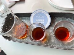 -UNI UNI(环亚凯瑟琳店)